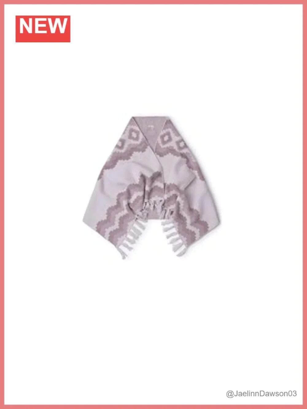 N/A ultra soft